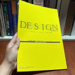 [Trang Đầu Có Vẽ] - II Tạp Chí: Giáo Dục Nghệ Thuật - Bính Thân 2016 930949