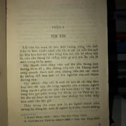 Hăng-ri  Bac-buyx  789085