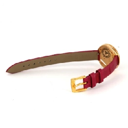 Piaget Possession RG/D･11P P11542/G0A44086 PG･RG Quartz - Hàng hiệu Authentic 882182