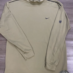 🔥POLO LONG SLEEVE NIKE🔥