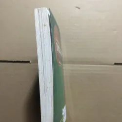 cẩm nang tục ngữ ca dao tiếng anh 976837