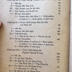 Việt sử kinh nghiệm 592172