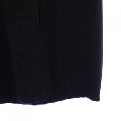 SLOANE SL6W-189 Poncho - Hàng hiệu Chính hãng 824475