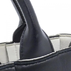 Bottega Veneta 729029 VMAY3 Túi - Hàng hiệu Chính hãng 803722