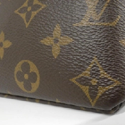 Túi xách Louis Vuitton Monogram Grand Palais MM M45898 - Hàng hiệu Chính hãng 769773