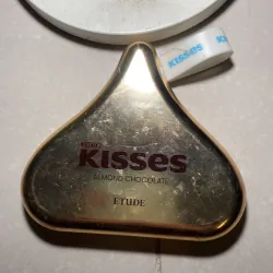 Phấn mắt etude 970070