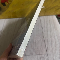 Để được like Nơi công sở (sách mới ) 334198