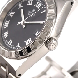 Tudor/Tudor Tudor Royal M28400-0003 SS tự động - Hàng hiệu Chính hãng 873039