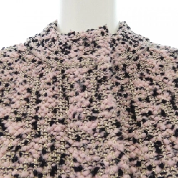 【Mã giảm giá】Áo cardigan dài M MISSONI 638726