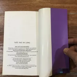 Tuổi thơ im lặng - Duy Khán (6) 705472