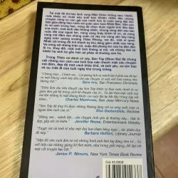 Thiếu Nữ Đánh Cờ Vây - Sơn Táp 929818