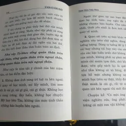 Sách Tự Niệm Xứ Giảng Nghĩa Tỳ-kheo-ni Hải Triều Âm 2019 681533