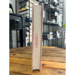 Đêm Quảng Trị – Lời vào phía lửa / Trăng sau rằm – Nhặt lá – Phạm Ngọc Cảnh 594096