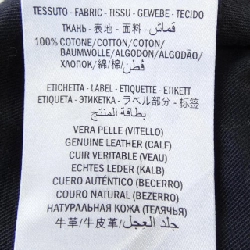 Gucci GUCCI 408636 XD724 Jeans - Hàng hiệu Chính hãng 887980