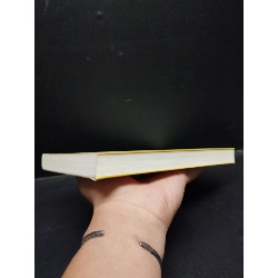 101 Mẹo đối phó với đồng nghiệp Phan Hiếu 2017 mới 80% bìa cong HCM1405 Kỹ Năng 914391