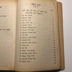 KHO TÀNG TRUYỆN TRẠNG VIỆT NAM, TẬP 6 (XB 1995) 531116