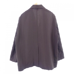 tac:tac ジャケット - Hàng hiệu Authentic 896253