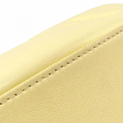 Túi xách vai Louis Vuitton Bubblegram Over The Moon M59823 - Hàng hiệu Chính hãng 765383