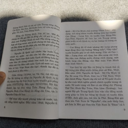 BÁC HỒ Ở ATK 549078