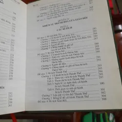 BỘ GIÁO LUẬT 1983 731672