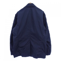 Áo khoác SCHNEIDERS - Hàng hiệu Chính hãng 897988