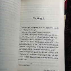 Combo Nỗi Lòng + Gối đầu lên cỏ 1020763