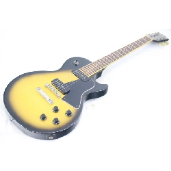 GIBSON LES PAUL SPECIAL - Hàng hiệu Authentic 878432