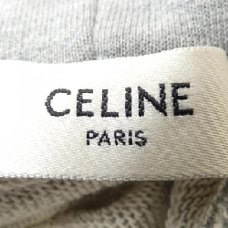 セリーヌ CELINE 2Y753670Q Áo khoác - Hàng hiệu Authentic 891380