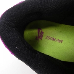 Giày thể thao NIKE BQ6817-501 - Hàng hiệu Chính hãng 904633