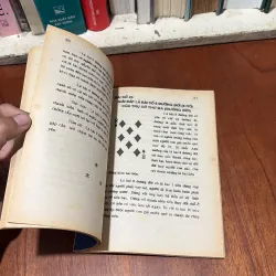 II Bói Toán: Bí Quyết Bói Bài Theo Khoa Học Rất Linh Nghiệm - Lê Đang - Thời Vận - 1964 762058