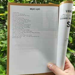 Vang Bóng Một Thời - Sân Khấu Cải Lương Sài Gòn - Tập 1 và Tập 3 520921
