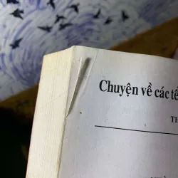 Chuyện Về Các Tể Tướng Nổi Tiếng Trung Quốc 558641
