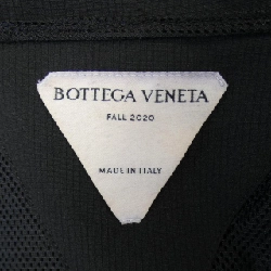 【Mã giảm giá】Bottega Veneta BOTTEGA VENETA Áo khoác 640351