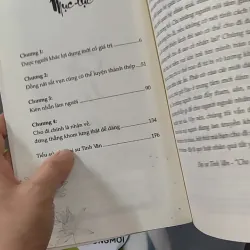 Cho Là Nhận - Tu thân - Đại sư Tinh Vân 928540