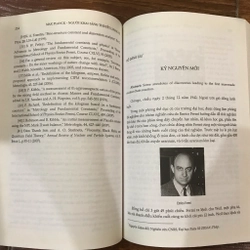 Người khai sáng thuyết lượng tử - Max Planck (o3) 471559