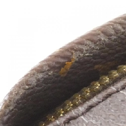 Ba lô Louis Vuitton Monogram Palm Springs M41561 608291