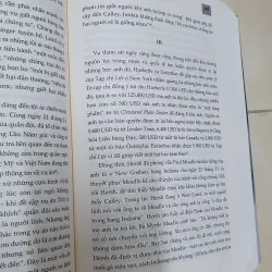 MỸ LAI VIỆT NAM 1968 973401