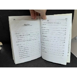 [Phiên Chợ Sách Cũ] Thi Nhân Việt Nam, 2011 - Hoài Thanh & Hoài Chân H1809 SBM 925306