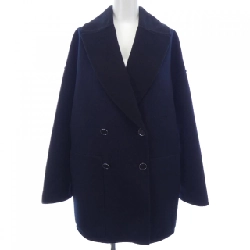 【Mã giảm giá】Áo khoác HERMES