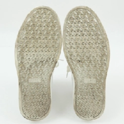 【Mã giảm giá】Giày sneaker HERMES 662607