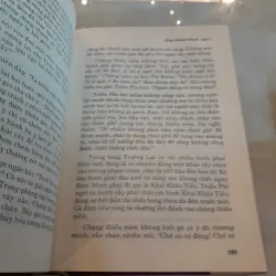 HIỆP KHÁCH HÀNH - ĐÔNG HẢI 781591