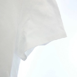 Áo thun CHANEL P74383K10851 23N - Hàng hiệu Chính hãng 809341