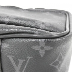 Túi đeo chéo Louis Vuitton Monogram Eclipse M42906 610350