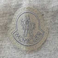 Moncler Genius MONCLER GENIUS 20928C71410 Áo thun - Hàng hiệu Chính hãng 889949