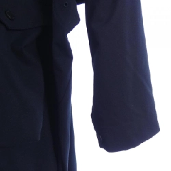 Áo khoác HYKE 231-17376 - Hàng hiệu Chính hãng 811877