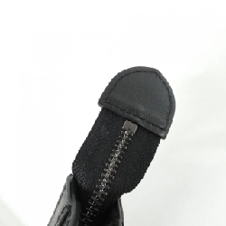 Louis Vuitton Monogram Eclipse Pochette Clé Voyage M82776 Ví và hộp đựng chìa khóa - Hàng hiệu Chính hãng 805905