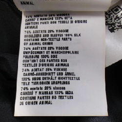 Miu Miu MIU MIU Đầm - Hàng hiệu Chính hãng 650430