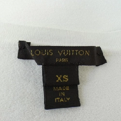 Louis Vuitton - Hàng hiệu Authentic 640247