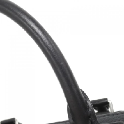 Túi Louis Vuitton LV Biker MM M14700 618265