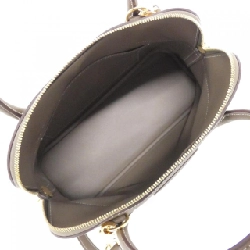 Túi xách Hermès Bolide 31cm 073419CC - Hàng hiệu Chính hãng 616117